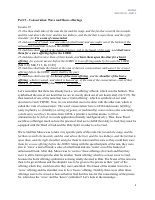 Exodus Chapter 29 - Part 5.pdf